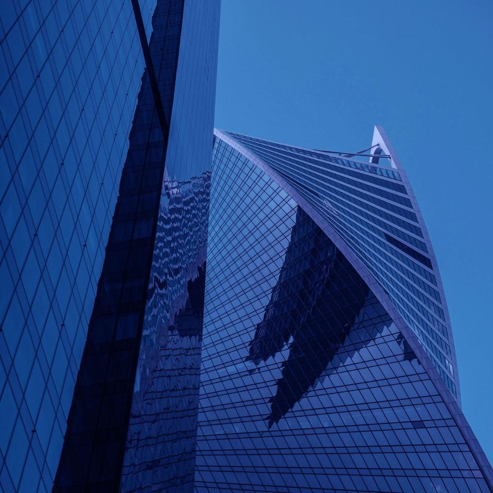 Solusi Sertifikasi dan Pelatihan ISO Terpercaya