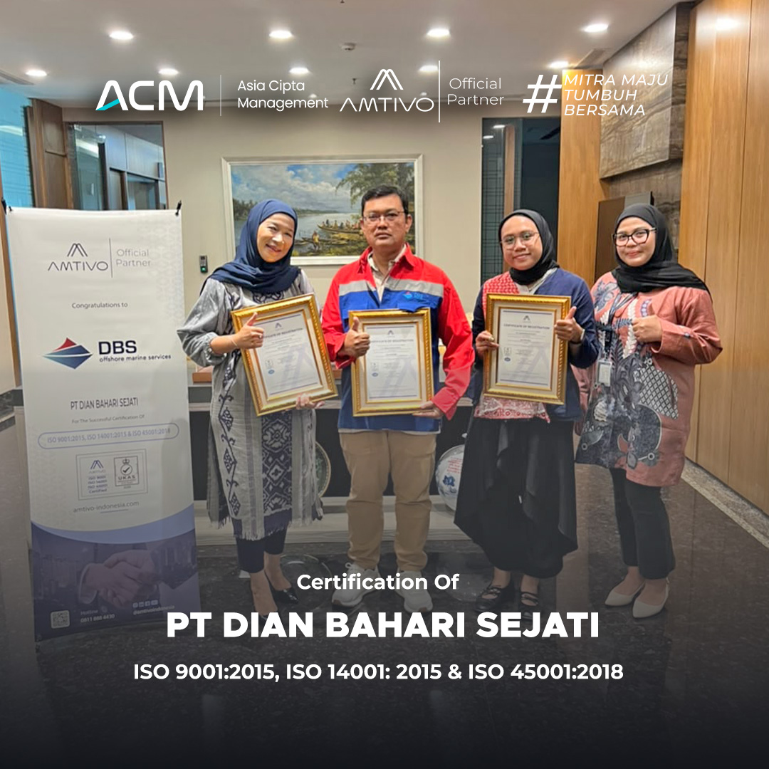 dian bahari