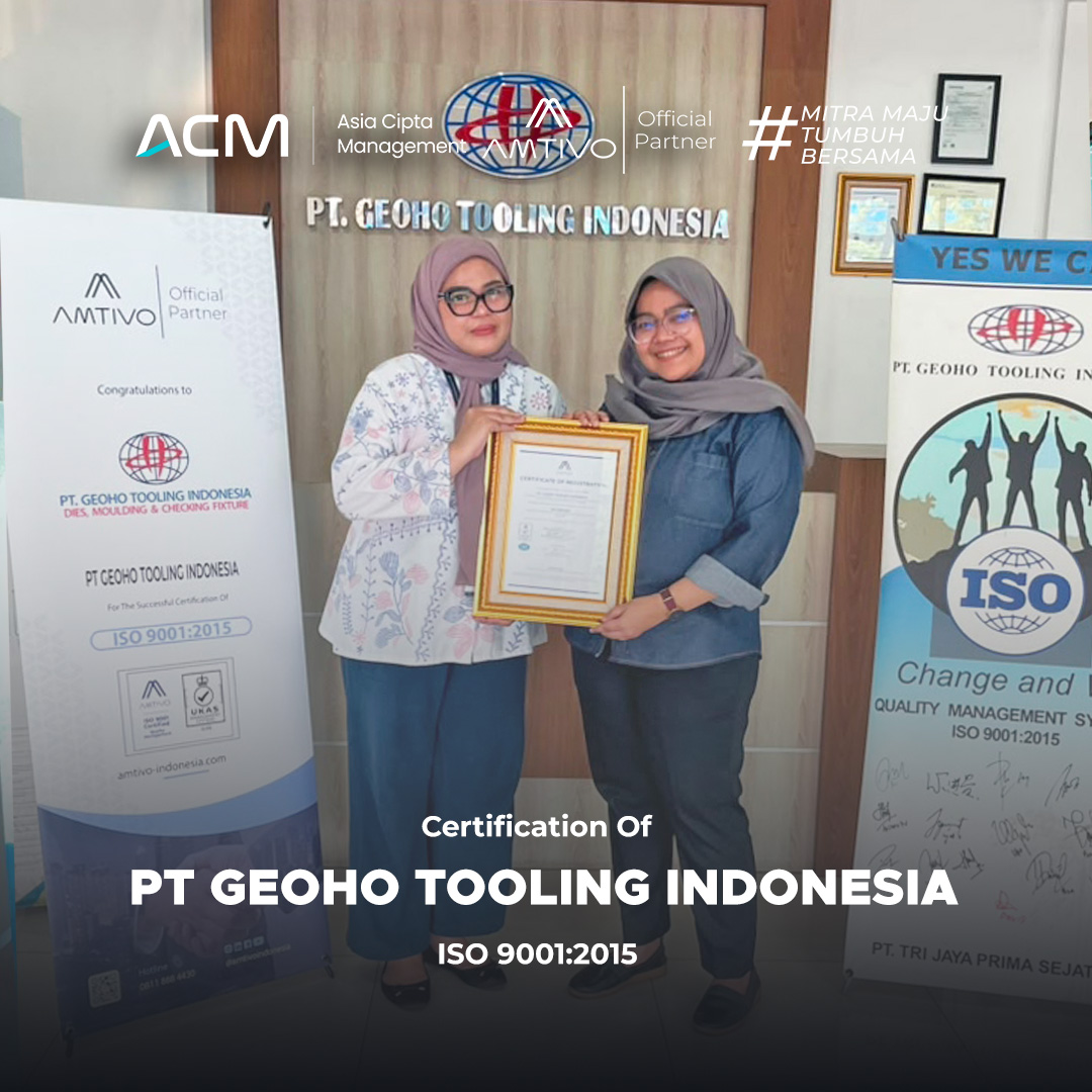 geoho