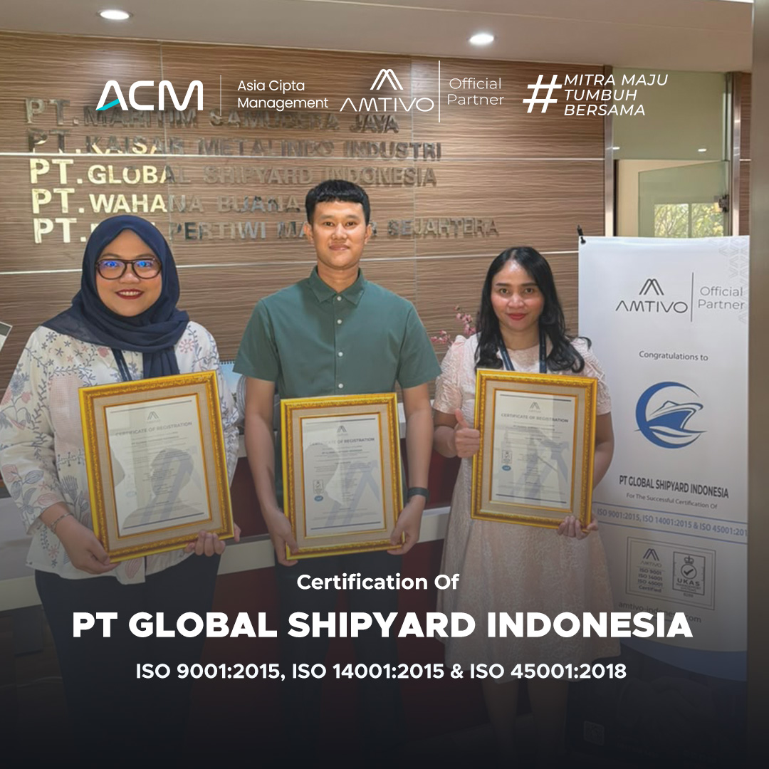 global shipyard