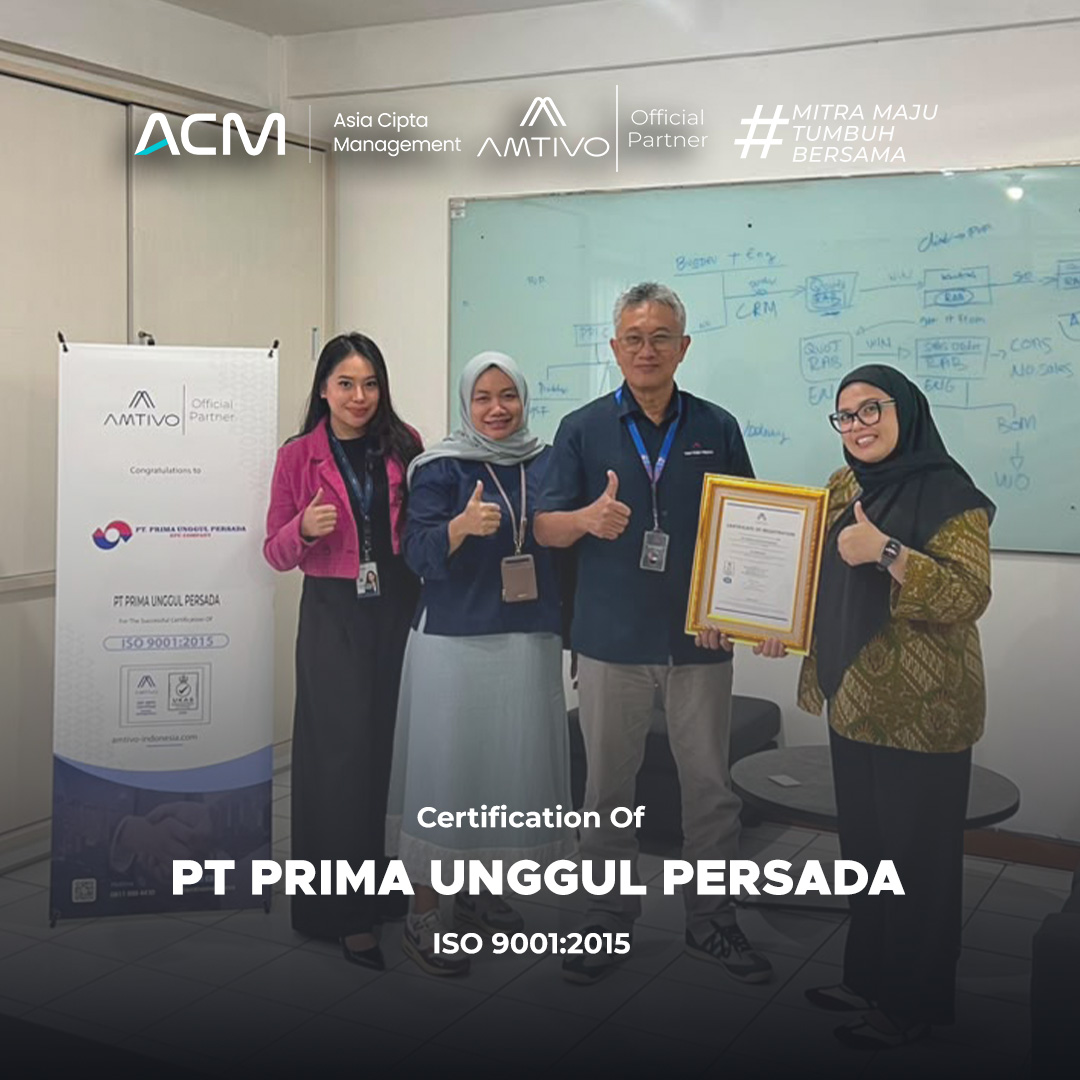 prima unggul