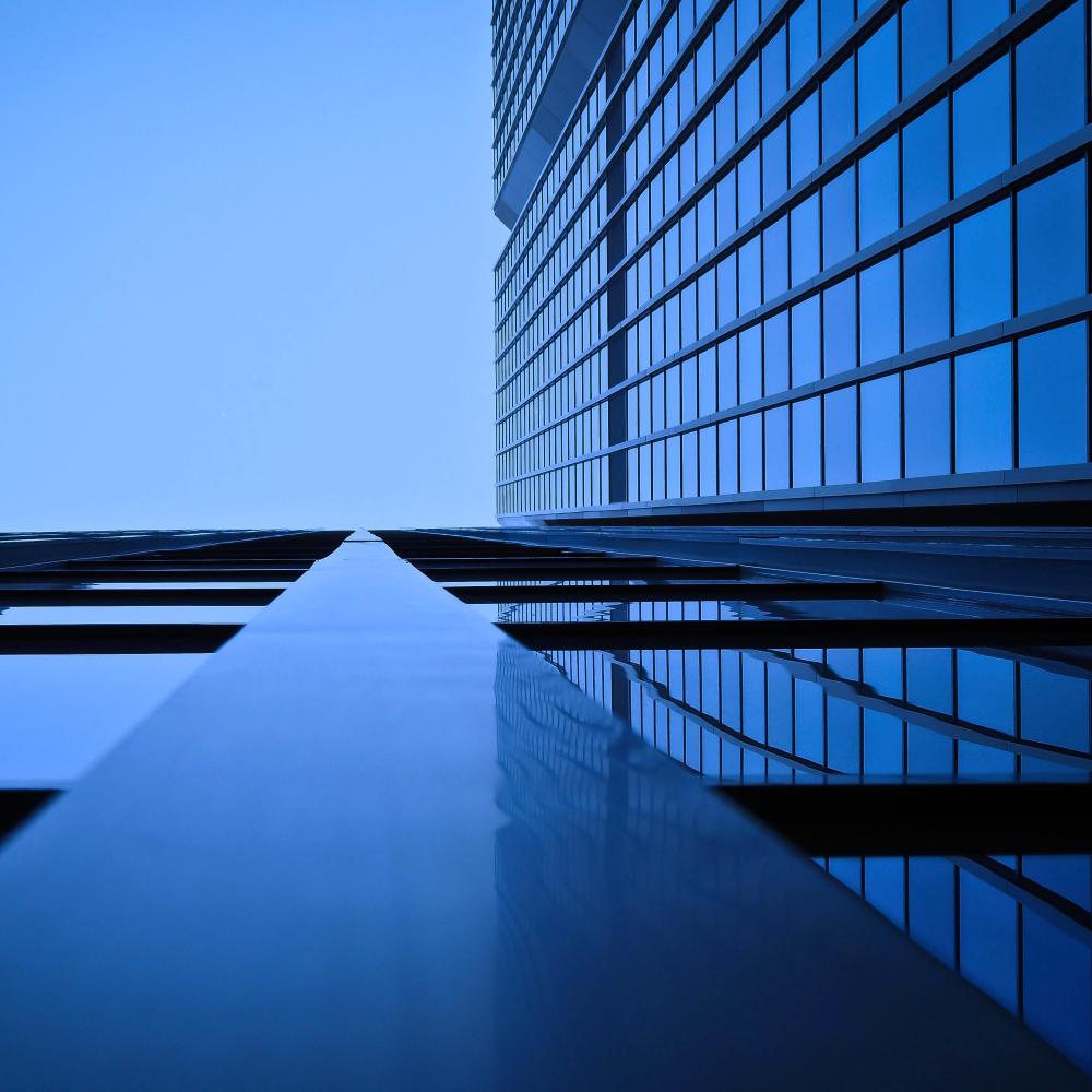 Profesional, Terakreditasi, dan Berstandar Internasional