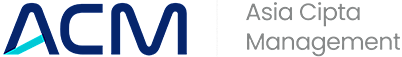 Asia Cipta Management